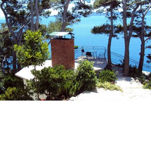 Studio Brela 2713b