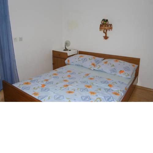 Studio Brela 2718c