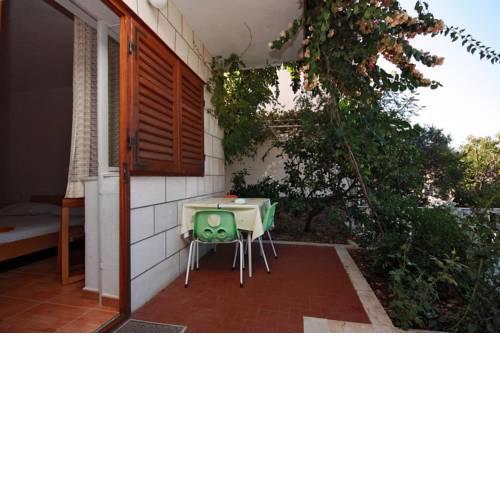 Studio Brela 2752c