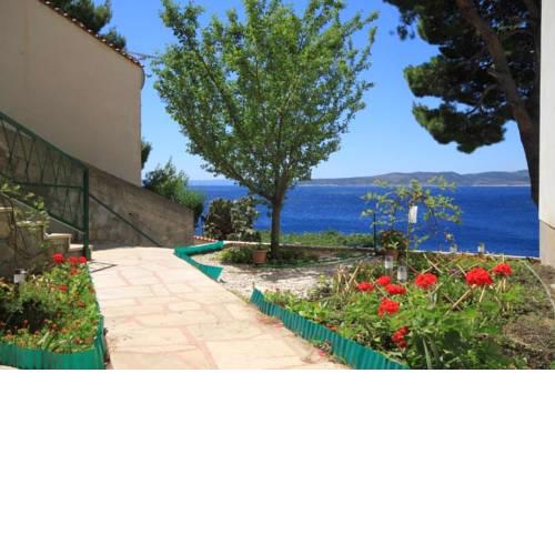 Studio Brela 6689a