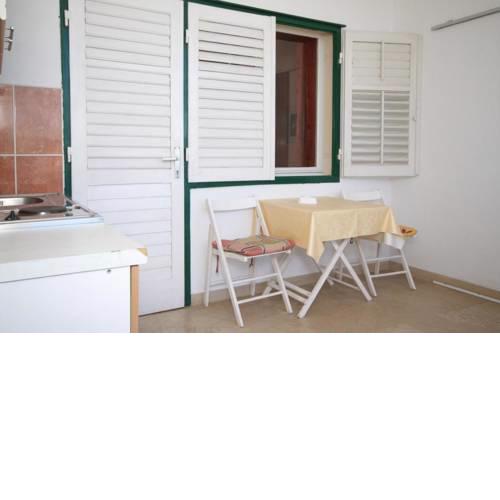 Studio Brela 6689h
