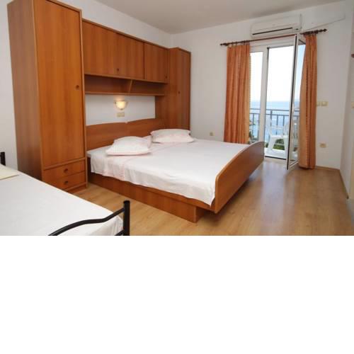 Studio Brela 6895c