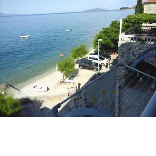 Studio Brist 15714b