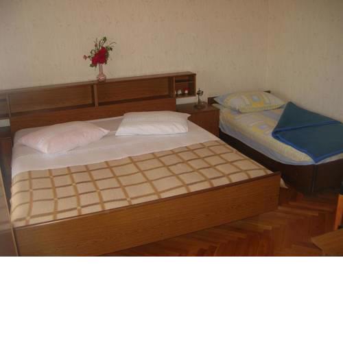 Studio Brodarica 12405a