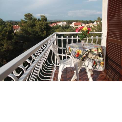 Studio Brodarica 15708b