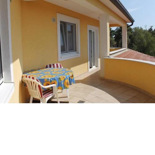 Studio Buici 7128a