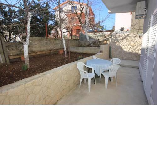 Studio Businci 7574b