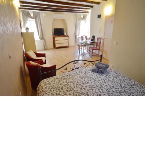 Studio Casale 2