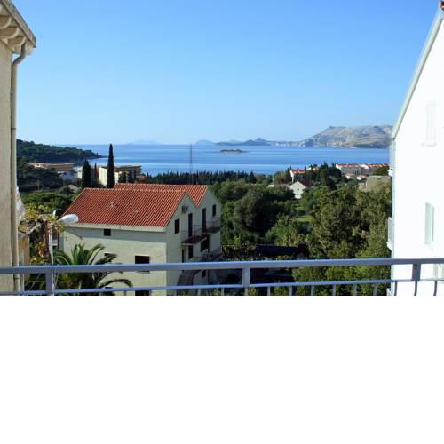 Studio Cavtat 4765a