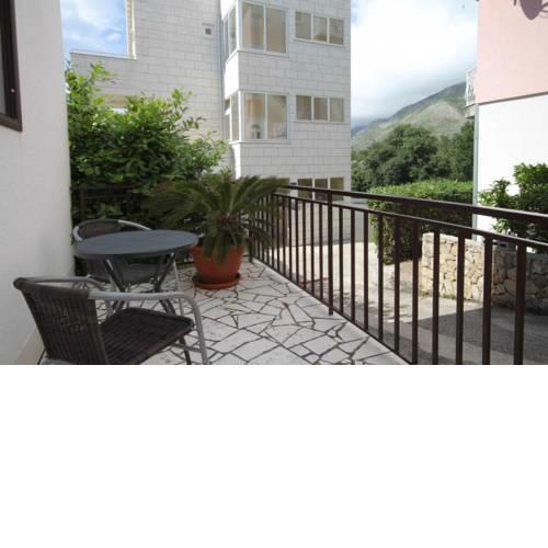 Studio Cavtat 8986a
