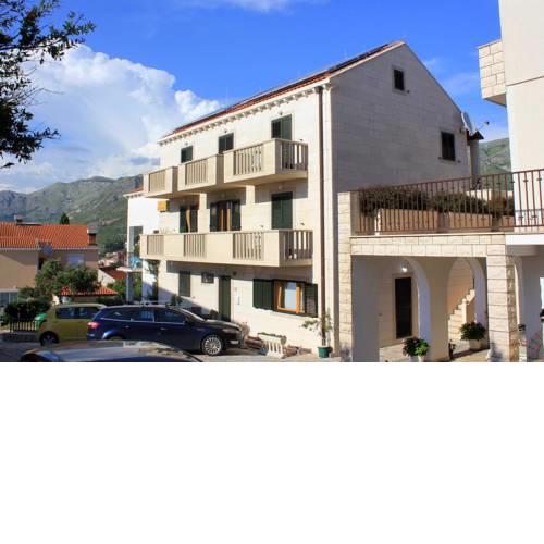 Studio Cavtat 9052a