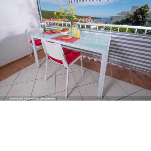 Studio Celija 838