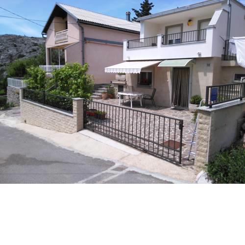 Studio Cesarica