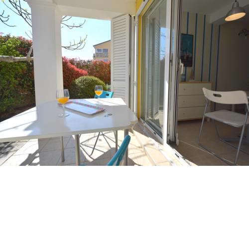 Studio Cizici 15494a