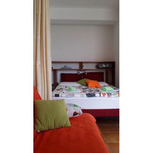 Studio Concetta