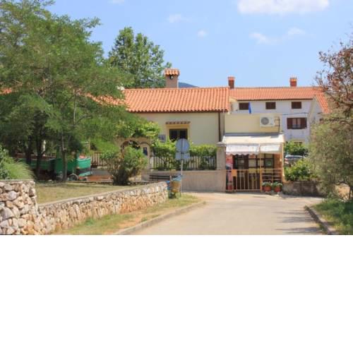 Studio Cres 7984b