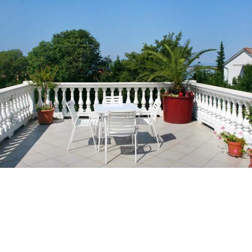 Studio Crikvenica 5478b