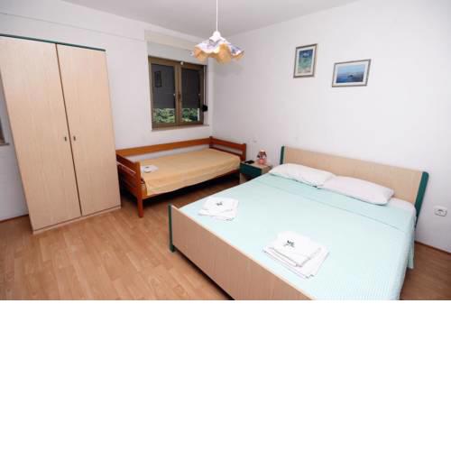 Studio Crikvenica 5555b