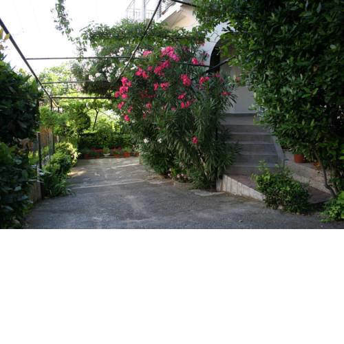 Studio Crikvenica 5555c