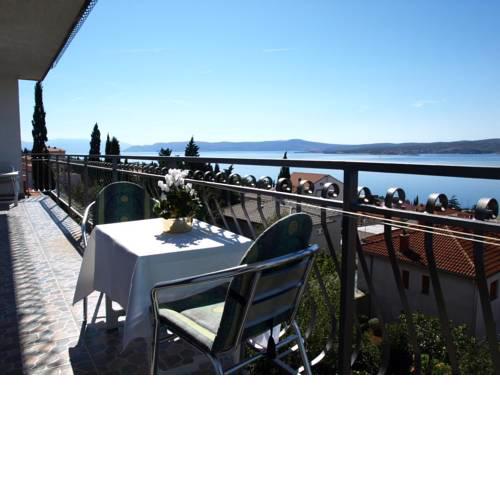 Studio Crikvenica 5555g