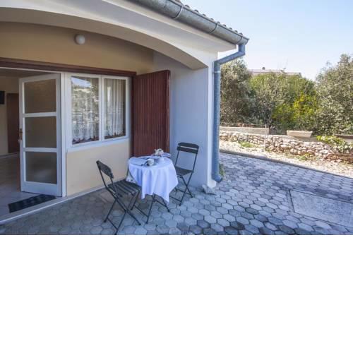 Studio Dolac 16258a