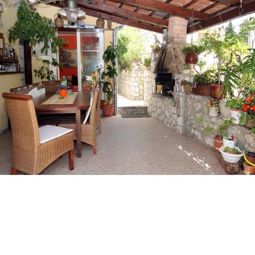 Studio Dramalj 2387a
