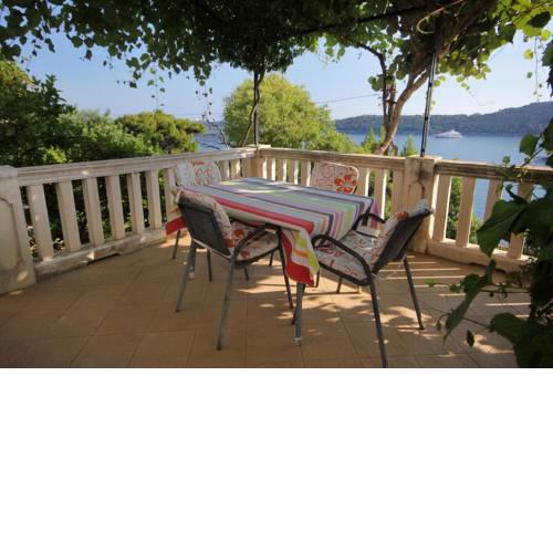 Studio Dubrovnik 9077a