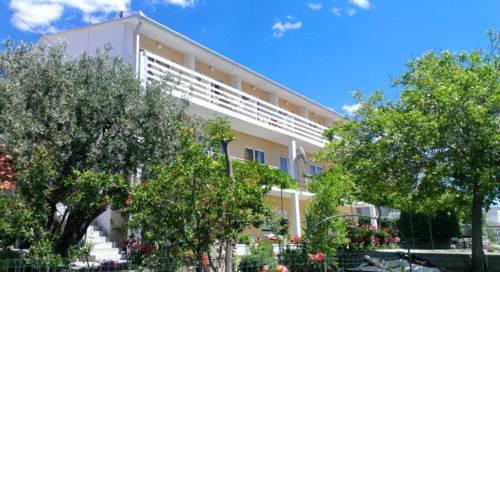 Studio Duce 13694b
