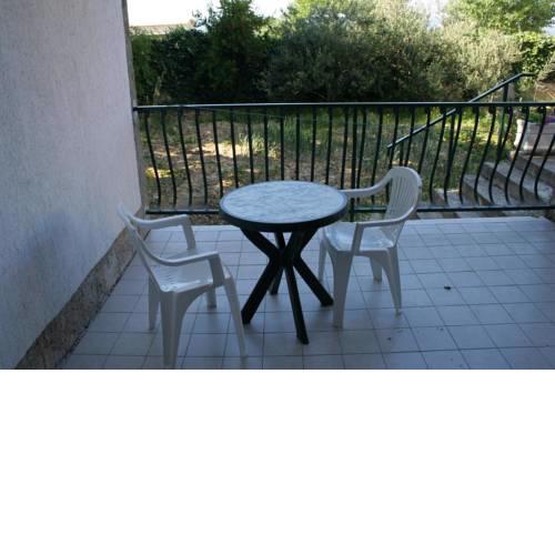 Studio Duce 2746a