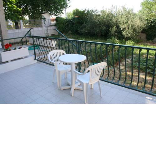 Studio Duce 2746b