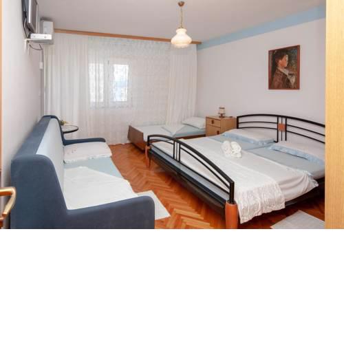 Studio Duce 2992a