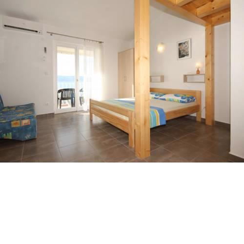 Studio Duce 7532e