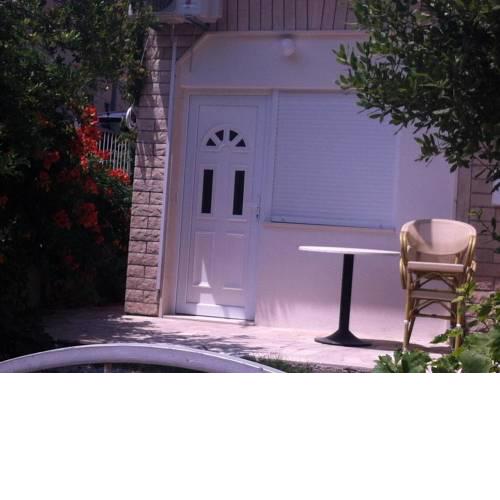 Studio Dugi Rat 15417a