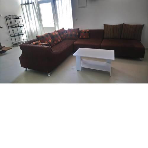 Studio Dugi Rat 17287a