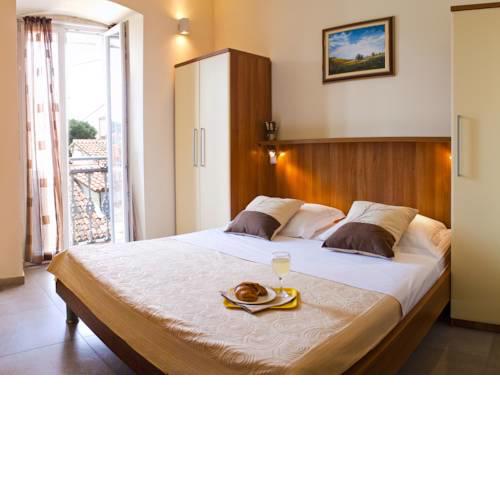 Studio Exclusive Centre
