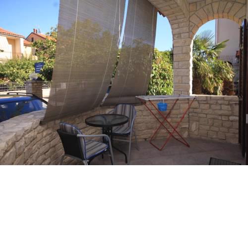 Studio Fazana 7234a