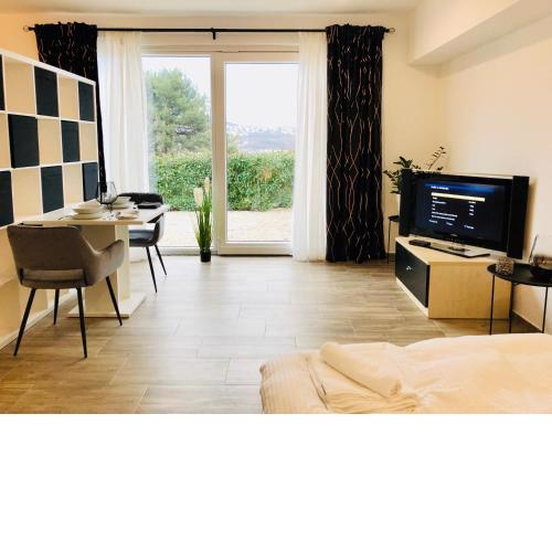 Studio for2 in Opatija