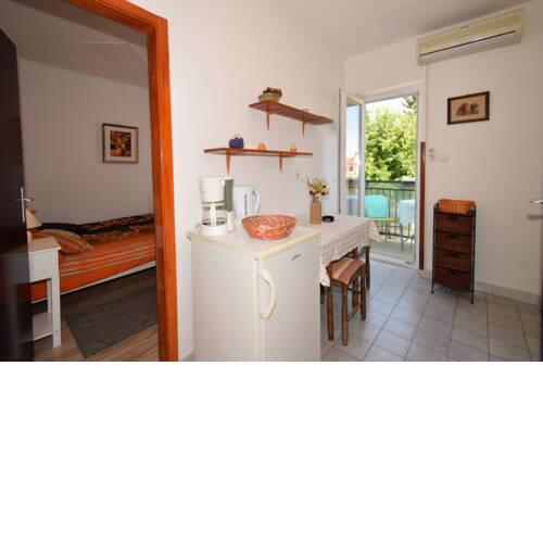 Studio Gabi, Premantura