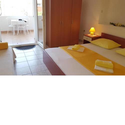 Studio Gradac 11332c