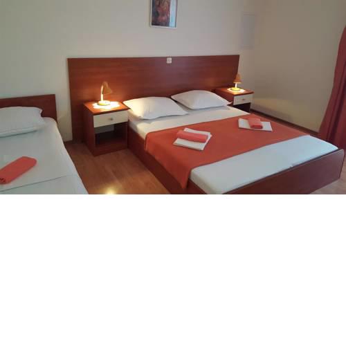 Studio Gradac 11332d