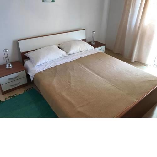 Studio Gradac 13179b