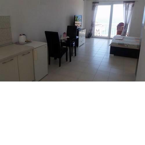 Studio Gradac 13181a