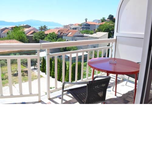 Studio Gradac 13681b