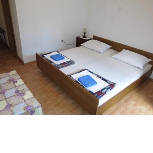 Studio Gradac 14708a