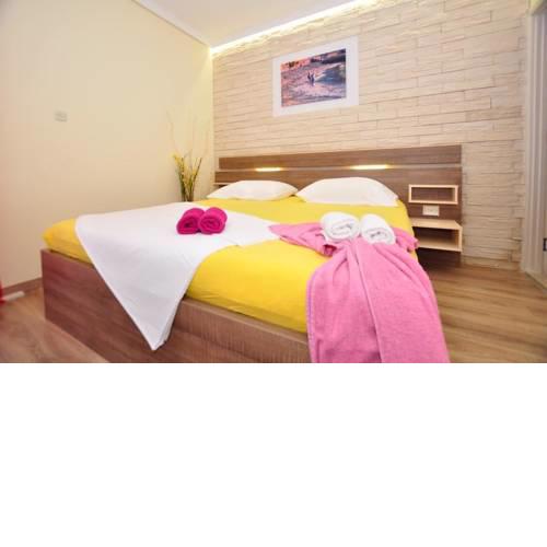 Studio Gradac 15282a