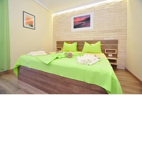 Studio Gradac 15282b