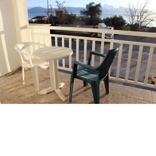 Studio Gradac 15628a