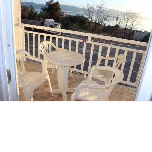 Studio Gradac 15628b