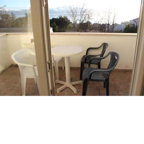 Studio Gradac 15628c