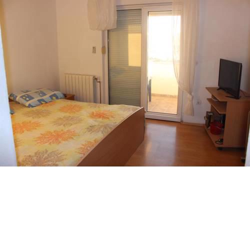 Studio Gradac 15628d
